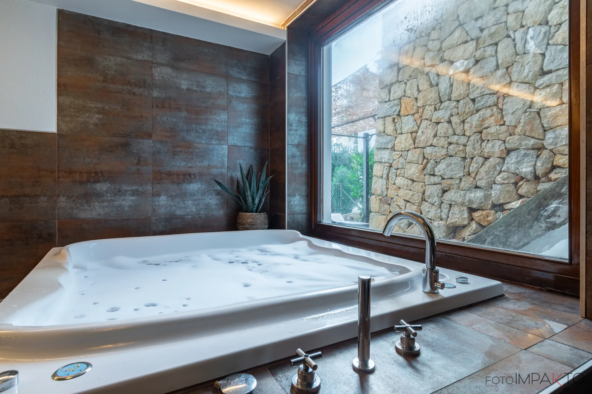 Fotografia-inmobiliaria-Chalet-villa-atico-lujo-Foto-realstate-Alicante- (22)