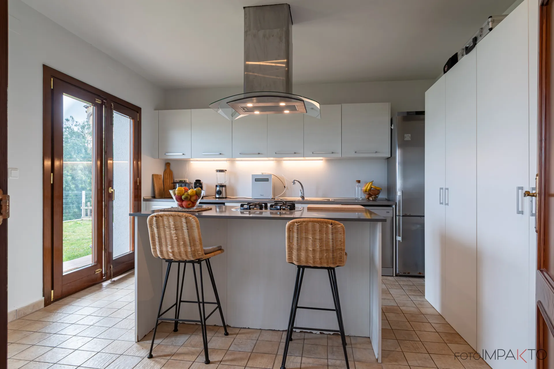 Fotografia-inmobiliaria-Chalet-villa-atico-lujo-Foto-realstate-Alicante- (31)