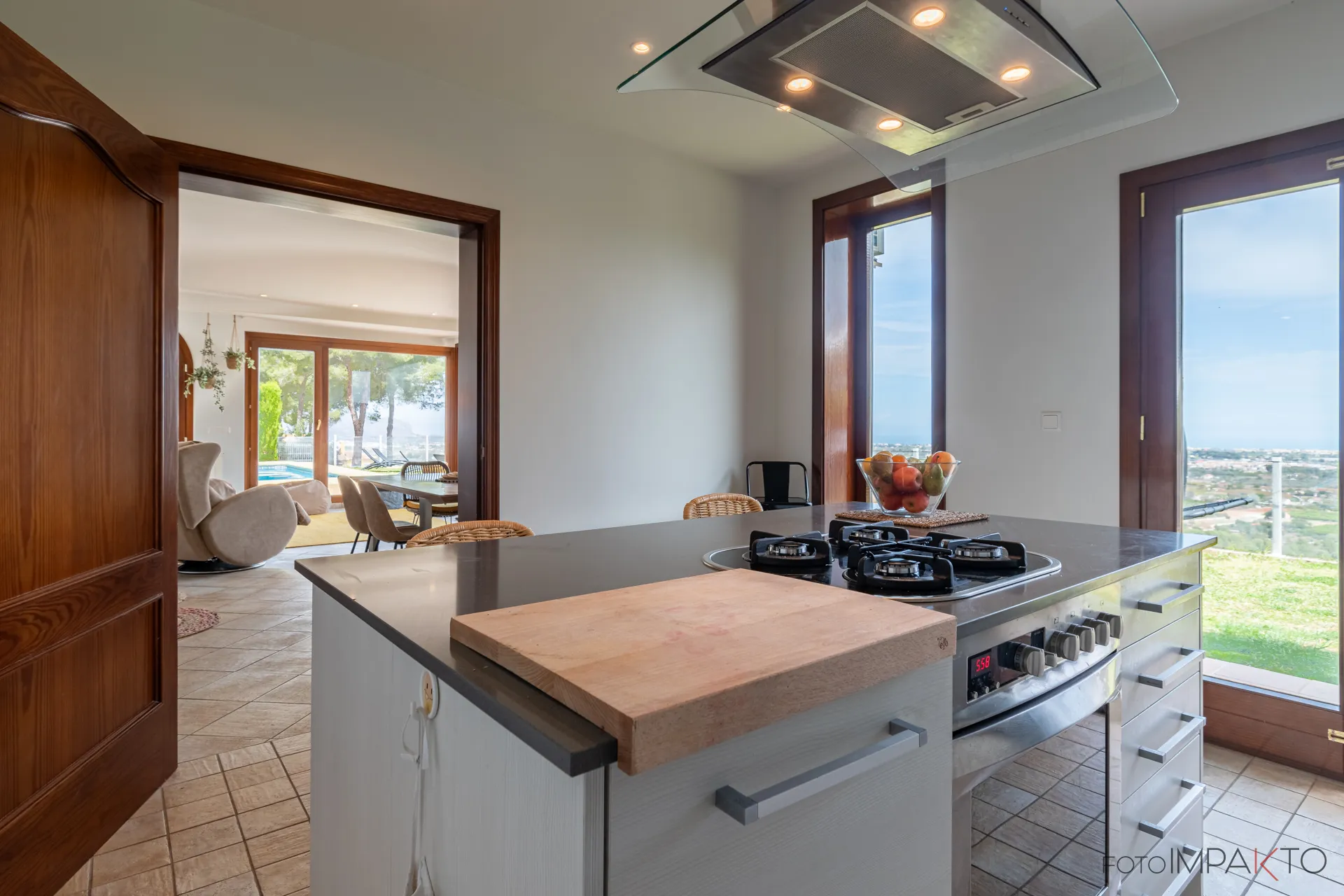 Fotografia-inmobiliaria-Chalet-villa-atico-lujo-Foto-realstate-Alicante- (36)