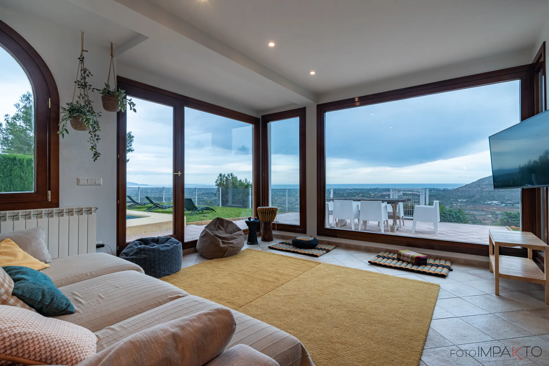 Fotografia-inmobiliaria-Chalet-villa-atico-lujo-Foto-realstate-Alicante- (41)