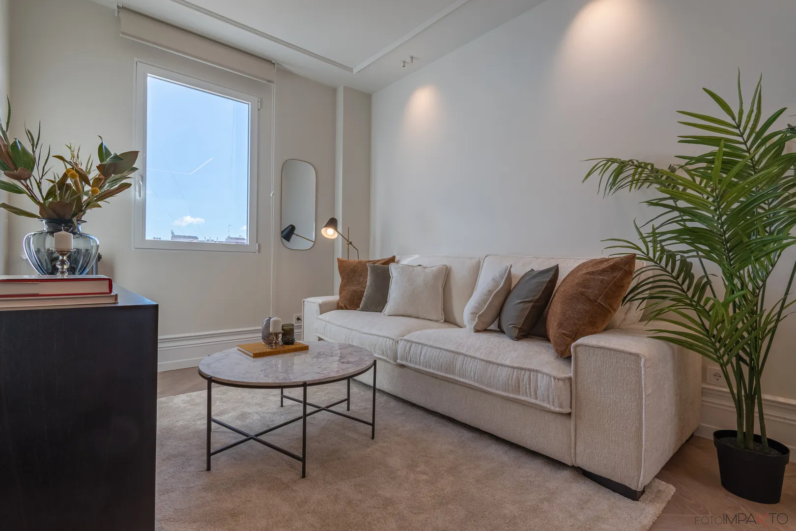 Fotografo-inmobiliario-interiores-Apartamento-atico-lujo-Viviendas-real-state-Madrid-Conde- (26)