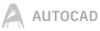 logo-autocad