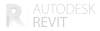logo-revit