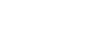 logo-sony